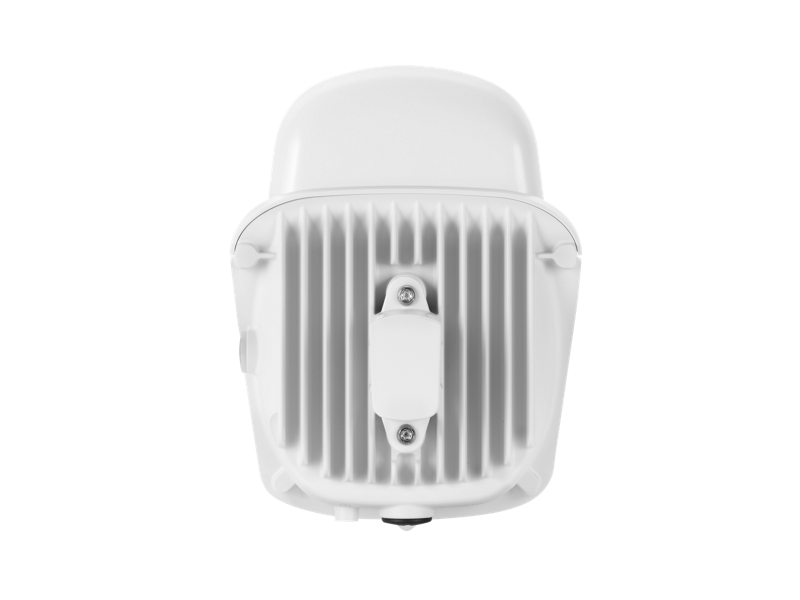 HPE Aruba Instant On AP27 (RW) Dual radio 2x2 Outdoor Wi-Fi 6 Access Point - Image 4