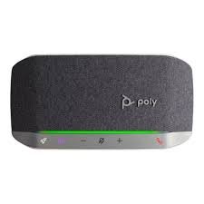 Poly Sync 20-M Speakerphone