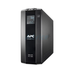APC BR1600MI UPS 1600VA
