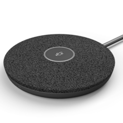 LOGITECH Rally Mic Pod