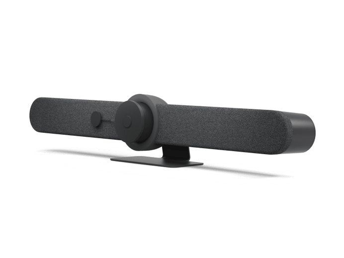 LOGITECH Rally Bar - Image 2