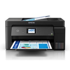 EPSON L14150 + INK TANK