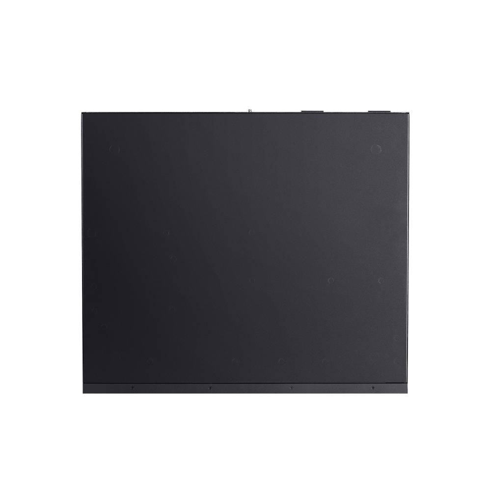 TP-Link SG6654X Omada 48-Port Gigabit Stackable L3 Managed Switch with 6 10GE SFP+ Slots - Image 5