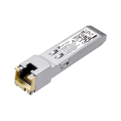 TP-LINK Omada (SM5310-T) SFP Media TRANSCEIVER MODULE