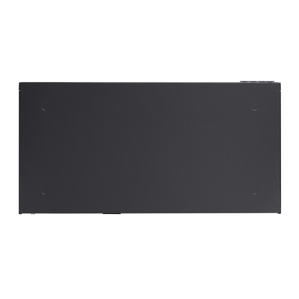 TP-Link SX3832 Omada 24-Port 10GBASE-T L2+ Managed Switch with 8 10GE SFP+ Slots - Image 5