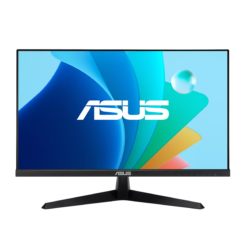Monitor Asus VY249HF-R
