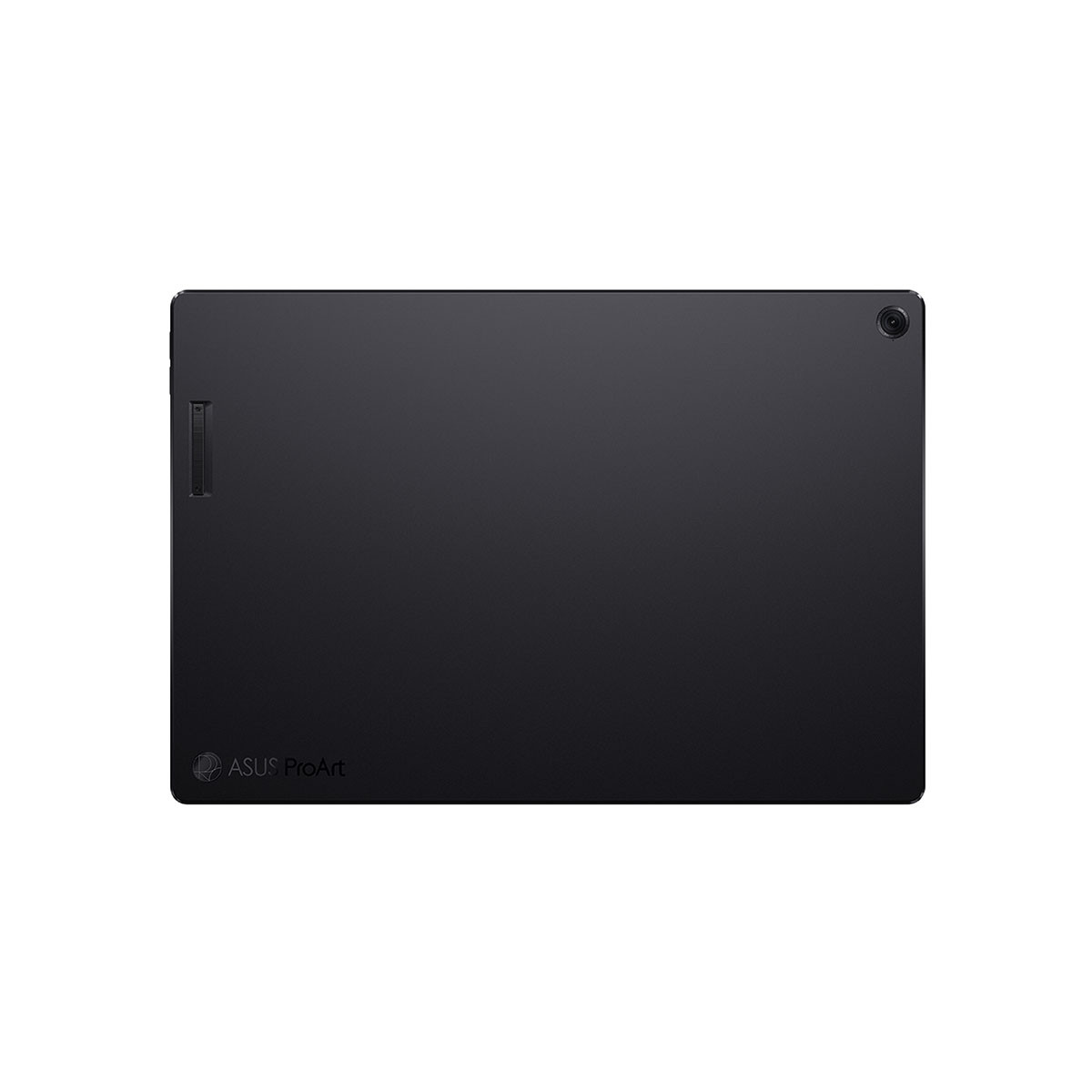 Asus ProArt PZ13 OLED HT5306QA-LX007WA (Nano Black) - Image 4