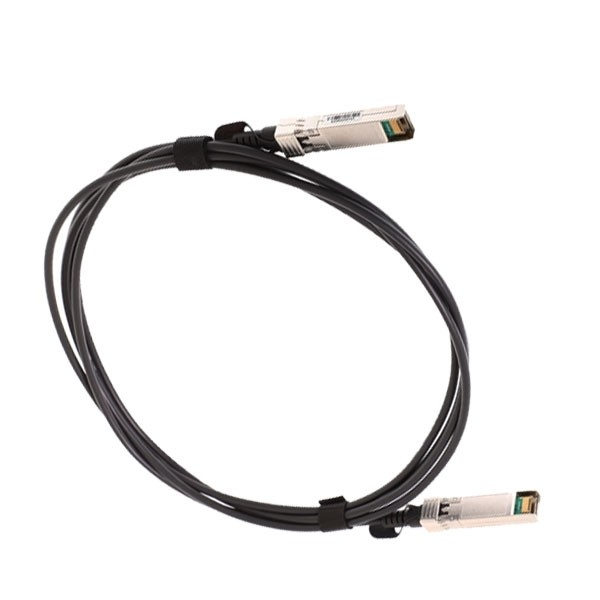 LINK (UT9600P-03) SFP Copper Cable 3M. - Image 2