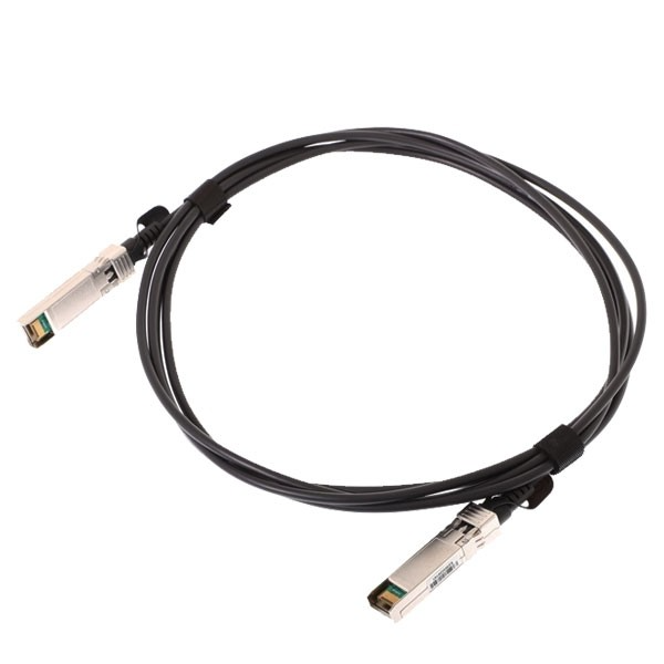 LINK (UT9600P-03) SFP Copper Cable 3M.