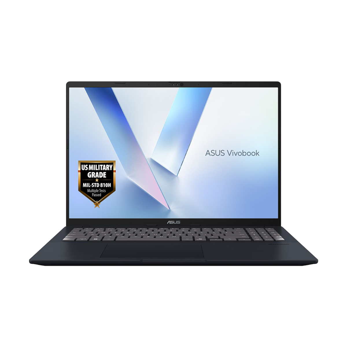 Asus Vivobook 16 R1607QA-MB079WA (Quiet Blue)