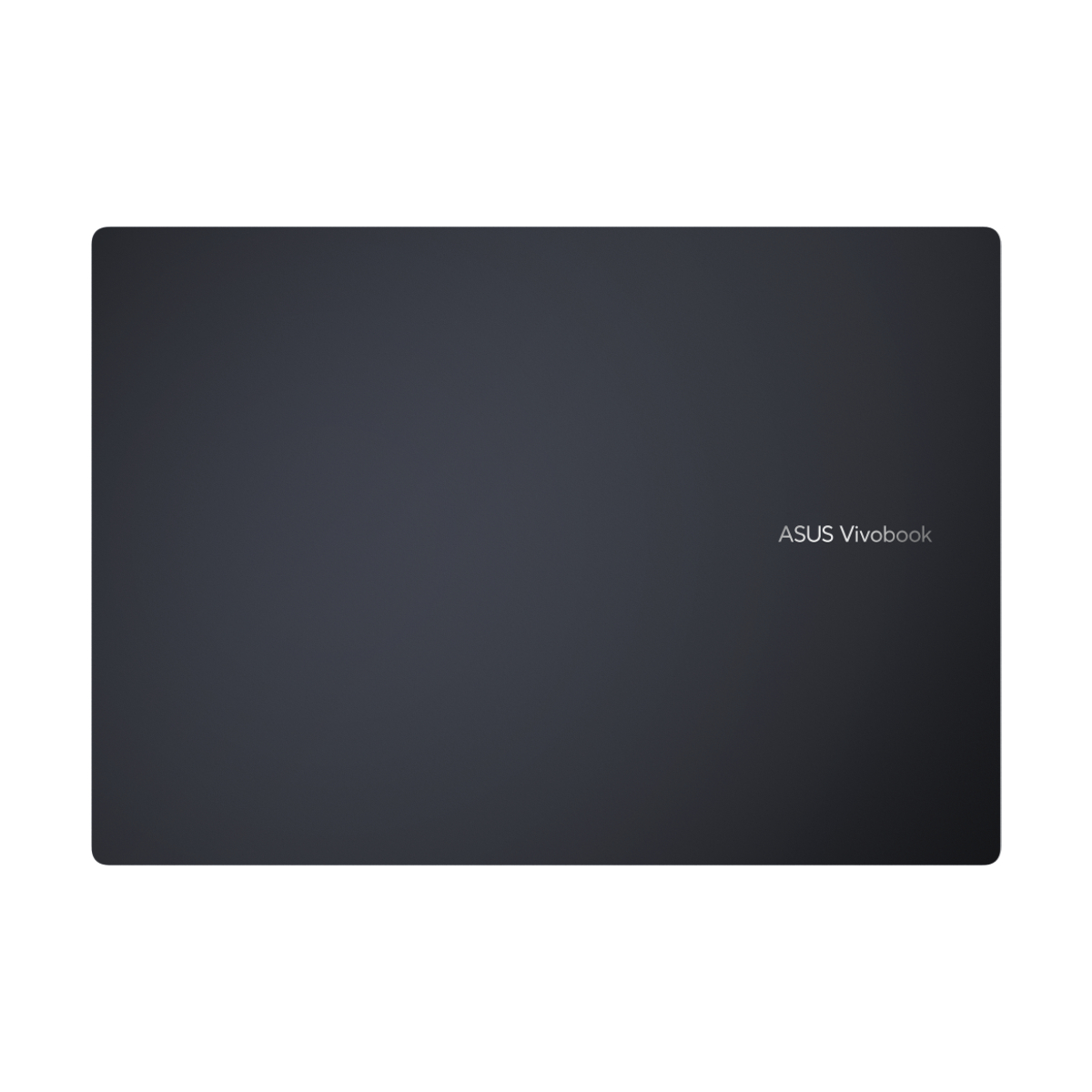 Asus Vivobook 16 R1607QA-MB079WA (Quiet Blue) - Image 3