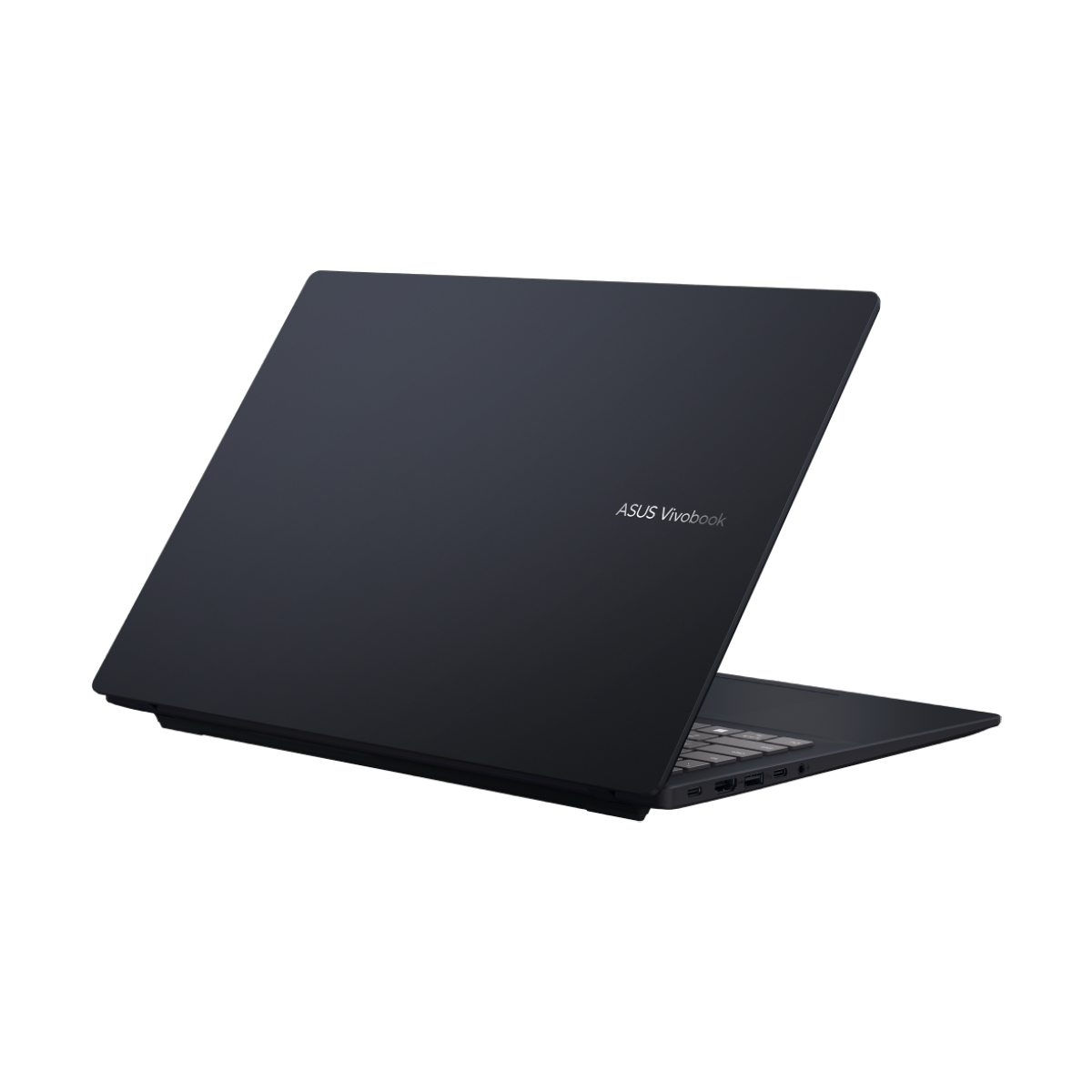 Asus Vivobook 16 R1607QA-MB079WA (Quiet Blue) - Image 4