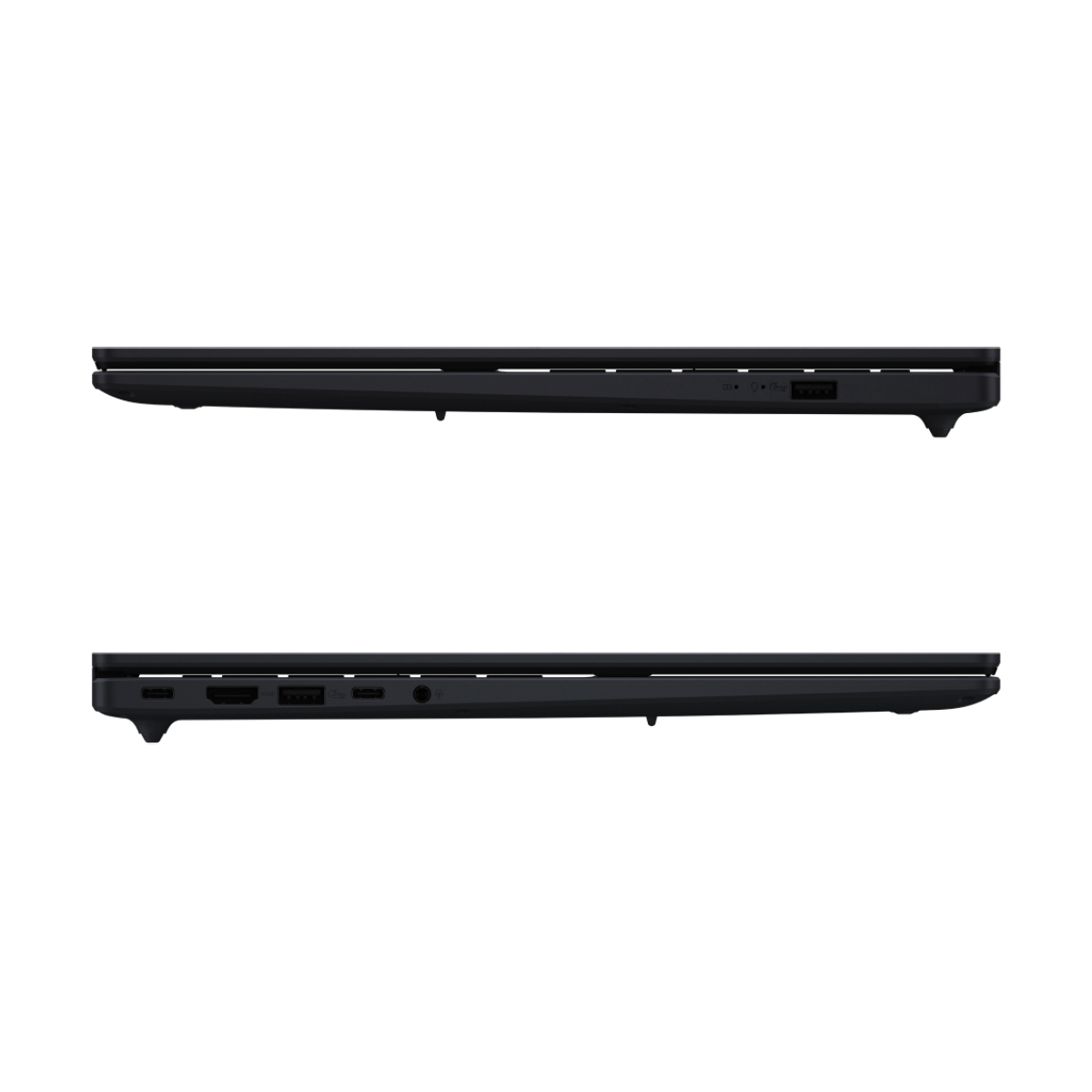 Asus Vivobook 16 R1607QA-MB079WA (Quiet Blue) - Image 5