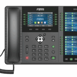 Fanvil  X210 V2  โทรศัพท์ IP Phone