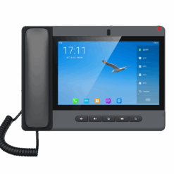 Fanvil A320 โทรศัพท์ IP Phone