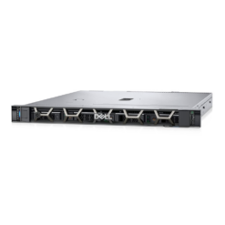 Dell Server PowerEdge T260 (SnSR2605)