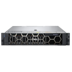 Dell Server PowerEdge R760xs (SNSR7601)