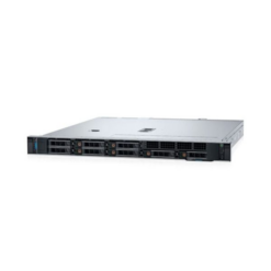 Dell Server PowerEdge T360 (SnSR3607)