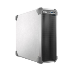 Dell Server PowerEdge T160 (SNST1609)