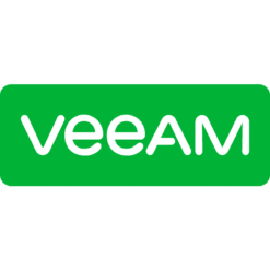 Veeam Data Platform Advanced Socket-Subscription