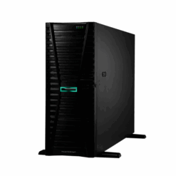 HPE ProLiant ML350 Gen11 (P53564-371)