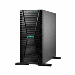 HPE ProLiant ML110 Gen11 (P55535-371)