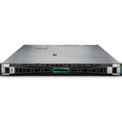 HPE ProLiant DL325 Gen11 (P66776-B21)