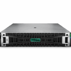 HPE ProLiant DL380 Gen11 (P58417-B21)