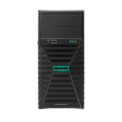 HPE ProLiant ML30 Gen11 (P65093-371)
