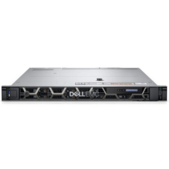 Dell Server PowerEdge R450 (SNSR45011)