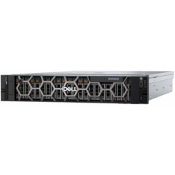 Dell Server PowerEdge R7615 (SNSR7625A)