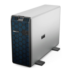 Dell Server PowerEdge T560 (SNST5603)