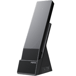 Fanvil H603W Wi-Fi IP Phone