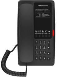 Fanvil H4W IP Phone