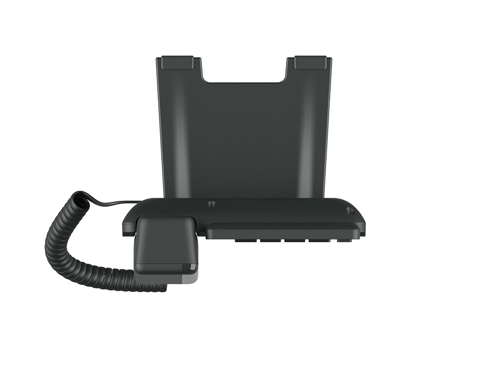 Fanvil V60P โทรศัพท์ IP Phone - Image 4