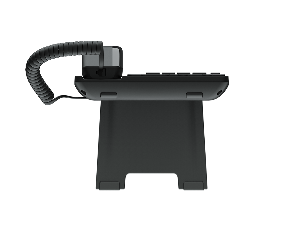 Fanvil V60P โทรศัพท์ IP Phone - Image 5