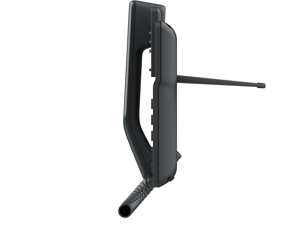 Fanvil V60P โทรศัพท์ IP Phone - Image 7