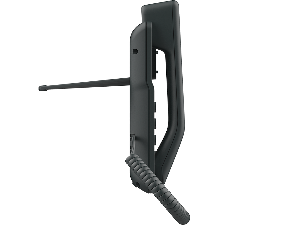 Fanvil V60P โทรศัพท์ IP Phone - Image 6