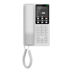 Grandstream GHP620W IP Phone