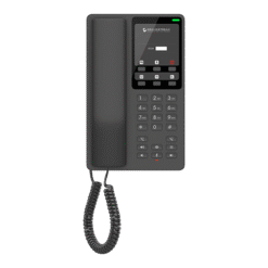 Grandstream GHP621W IP Phone