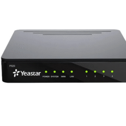 Yeastar P520 IP PBX