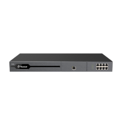 Yeastar P550 IP PBX