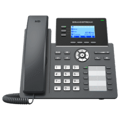 Grandstream GRP2604P IP Phone