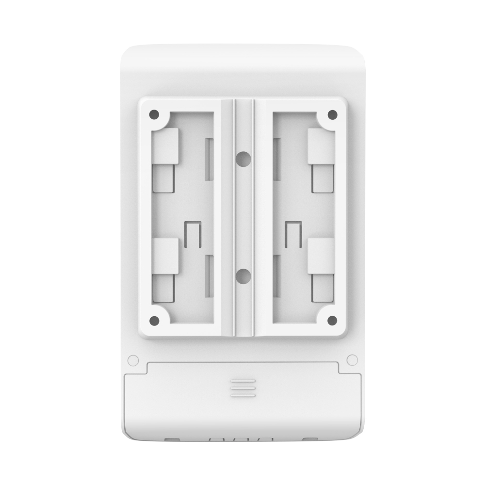 TP-LINK SG2005P-PD Omada 5-Port Gigabit Smart Switch PoE+ - Image 3