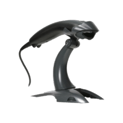 Honeywell 1200G-2USB-1 Scanner (เครื่องสแกนบาร์โค้ด)