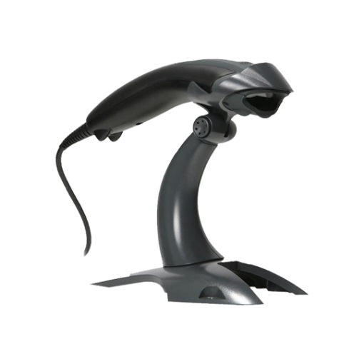 Honeywell 1200G-2USB-1 Scanner (เครื่องสแกนบาร์โค้ด)