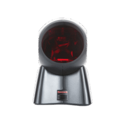 Honeywell MK7120-31A38 Scanner (เครื่องสแกนบาร์โค้ด)