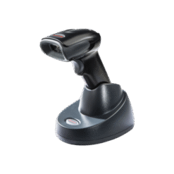 Honeywell 1952GSR-2USB-5-A Scanner (เครื่องสแกนบาร์โค้ด)