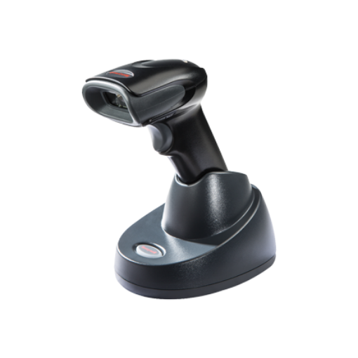 Honeywell 1952GHD-2USB-5-A Scanner (เครื่องสแกนบาร์โค้ด)