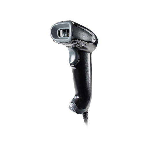 Honeywell 1470G2D-2USB-1-A Scanner (เครื่องสแกนบาร์โค้ด)